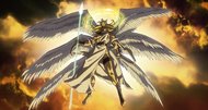 Growlanser: Wayfarer of Time coming to PSP July 24