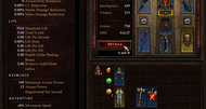 Diablo 3 changes