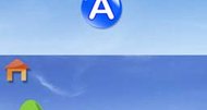Lola's Alphabet Train screenshots
