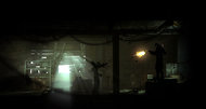 Deadlight screenshots