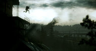 Deadlight screenshots