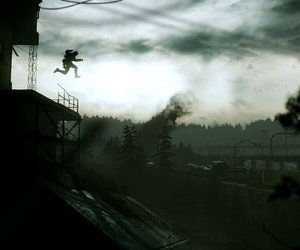 Deadlight Videos