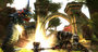 Kingdoms of Amalur: Reckoning PC patch no longer coming