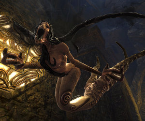 Kingdoms of Amalur: Reckoning Files