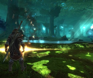 Kingdoms of Amalur: Reckoning Files