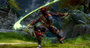 Rhode Island looking to sell Amalur intellectual property