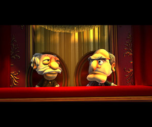 LittleBigPlanet 2 Videos