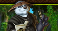 Blizzard's next MMO may feature product placement