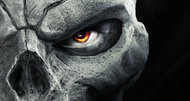 Darksiders 2 screenshots and trailer celebrate Death