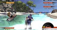 Wave Rally screenshots