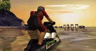Wave Rally screenshots