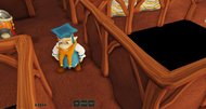A Game of Dwarves screenshots