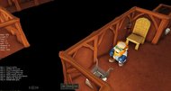 A Game of Dwarves screenshots