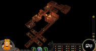 A Game of Dwarves screenshots