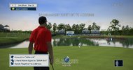 Tiger Woods PGA Tour 13: The Masters screenshots