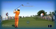 Tiger Woods PGA Tour 13: The Masters screenshots