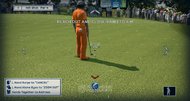 Tiger Woods PGA Tour 13: The Masters screenshots