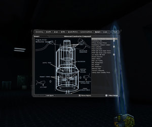 Deus Ex Videos