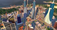 Tropico 4: Modern Times screenshots