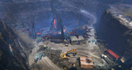 The Secret World screenshots