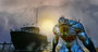 The Secret World delayed until July 3