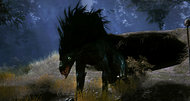 The Secret World screenshots