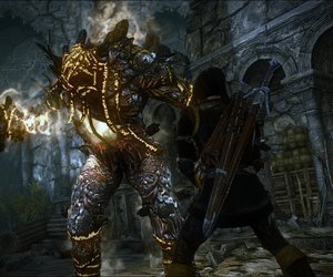 The Witcher 2: Assassins of Kings Videos