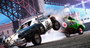 Dirt Showdown debut gameplay trailer rides up