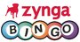 Zynga launches Bingo in beta