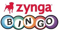 Zynga launches Bingo in beta