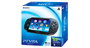 3G Vita launch bundle includes free 8GB memory card