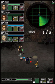 GO Series: Undead Storm Videos
