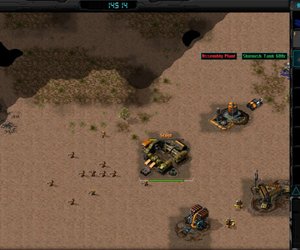 Dark Reign Redux Videos
