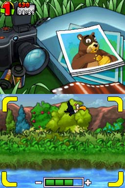 40-in-1 Explosive Megamix Files