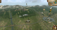 Total War: Shogun 2 Fall of the Samurai screenshots