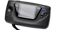 Game Gear games rated for 3DS by ESRB