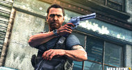 Max Payne 3 680 Bull screenshots