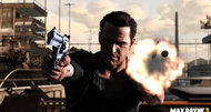 Max Payne 3 680 Bull screenshots