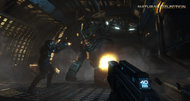 Natural Selection 2 screenshots