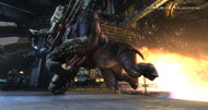 Natural Selection 2 screenshots