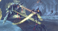 DC Universe Online update screenshots
