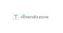 Nintendo Zone to feature full episodes of Pokemon