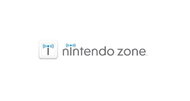 Nintendo Zone to feature full episodes of Pokemon