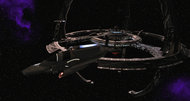 Star Trek: Online anniversary screenshots