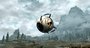 Skyrim Workshop touts 2M downloads, 2,500 mods