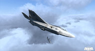 Arma 3 E3 2011 screenshots