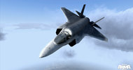 Arma 3 E3 2011 screenshots