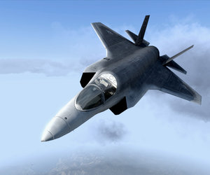 Arma 3 Chat