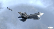 Arma 3 E3 2011 screenshots
