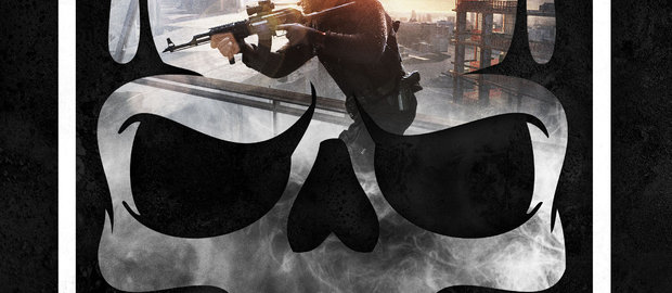 Call of Duty: Modern Warfare 3 News